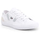 Lacoste Sideline W 7-37CFA004321G Footwear/Lifestyle/Lacoste Lacoste