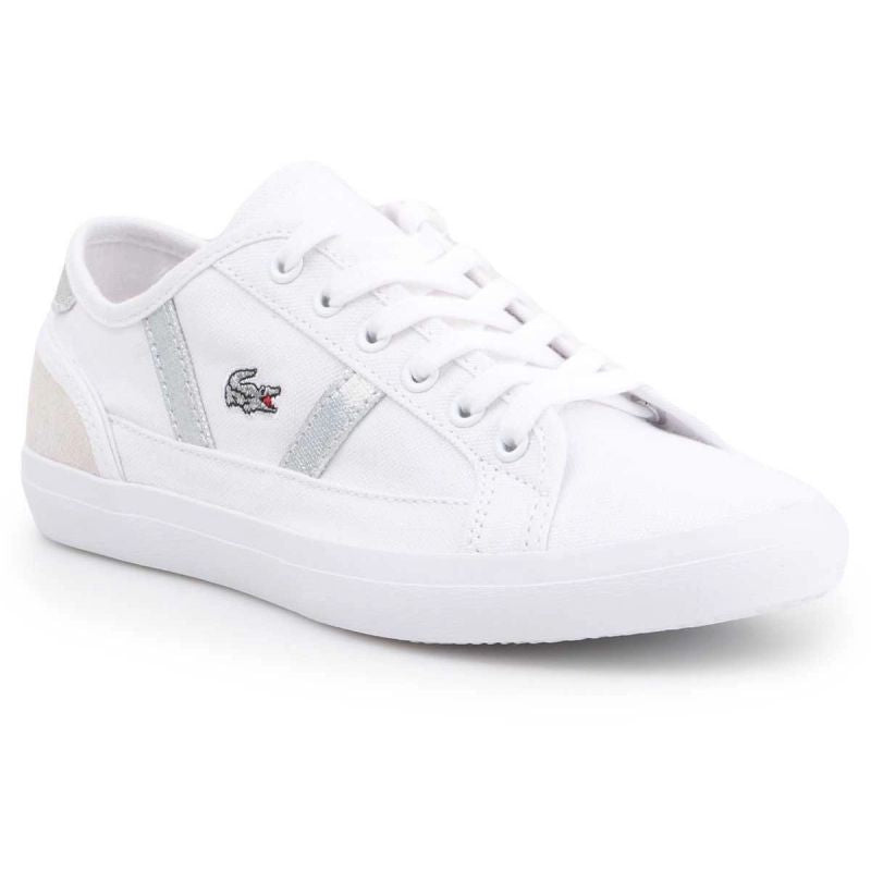 Lacoste Sideline W 7-37CFA004321G Footwear/Lifestyle/Lacoste Lacoste