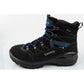 Aku Civetta Therm200 GTW W 311173 trekking shoes Footwear/Outdoor/Aku Your Sports Performance