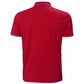 Helly Hansen Jerey M 34300 162 T-shirt Clothing/Lifestyle/T-shirts/Helly Hansen Your Sports Performance