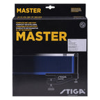 NET AND POST MASTER grid In preparation Your Sports Performance