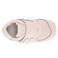 New Balance Jr NW574MSE shoes Footwear/Lifestyle New Balance