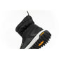 Colmar W WARMER 2 PLAIN 170 snow boots Footwear/Outdoor/Colmar Your Sports Performance