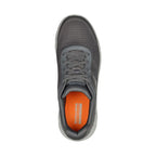 Skechers Men's Go Walk Flex Remark Shoes 216486 GYCC