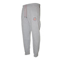 Air Jordan Mountainside Fleece Pants - CT3495-091 AIR Jordan
