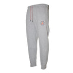 Air Jordan Mountainside Fleece Pants - CT3495-091 AIR Jordan