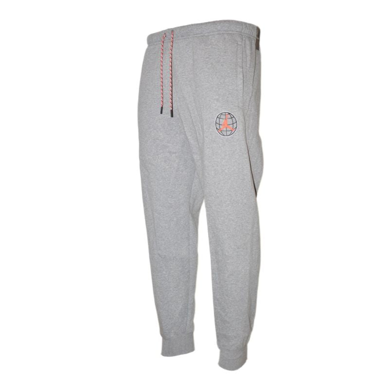 Air Jordan Mountainside Fleece Pants - CT3495-091 AIR Jordan
