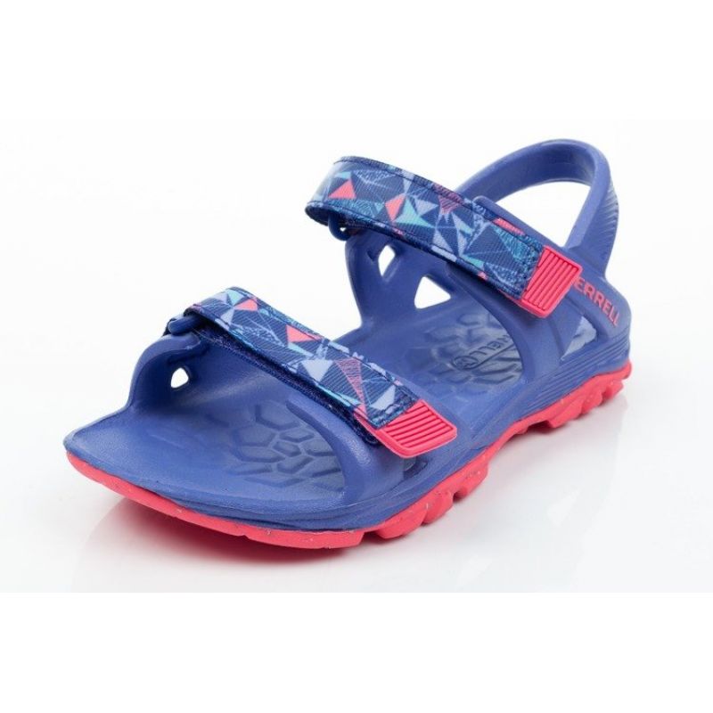 Merrell Hydro Drift Jr MC56495 sandals Footwear/Outdoor Your Sports Performance