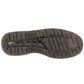Dr. shoes Martens Crewson Lo M DM31669001 Footwear/Lifestyle/Dr.Martens Your Sports Performance