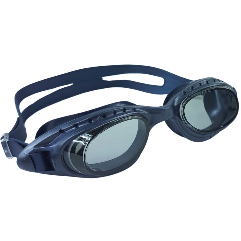 Crowell Shark 2552 swimming goggles Accessories/Swimming accessories Your Sports Performance