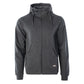 Sweatshirt Magnum Lepus M Clothing/Training/Magnum Your Sports Performance