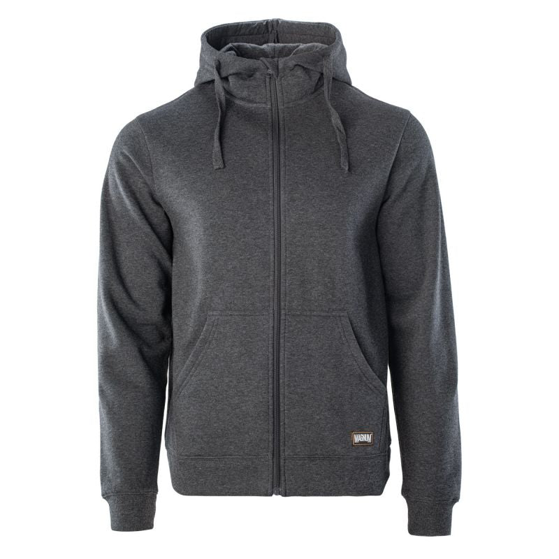 Sweatshirt Magnum Lepus M Clothing/Training/Magnum Your Sports Performance