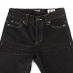 Bauer Denim-Slim Fit Sr. Pants In preparation Your Sports Performance