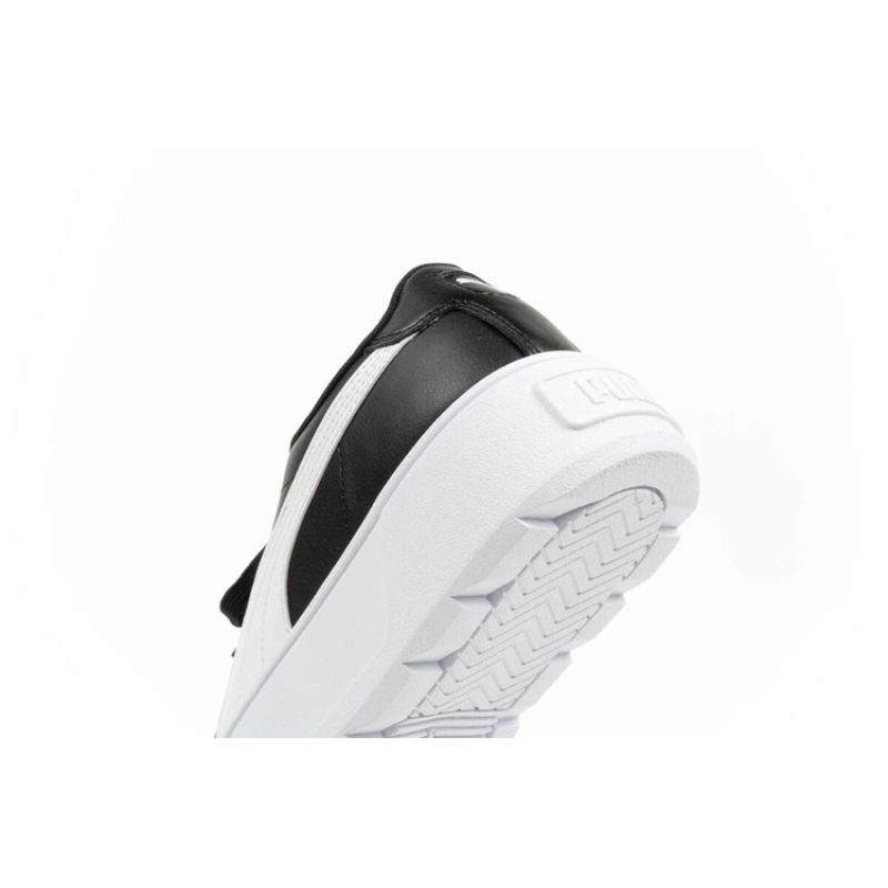 Puma Karmen W 387374 02 sports shoes Footwear/Lifestyle Puma