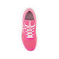 New Balance Jr GP520PK8 running shoes Footwear/Running/Kids New Balance