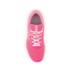 New Balance Jr GP520PK8 running shoes Footwear/Running/Kids New Balance