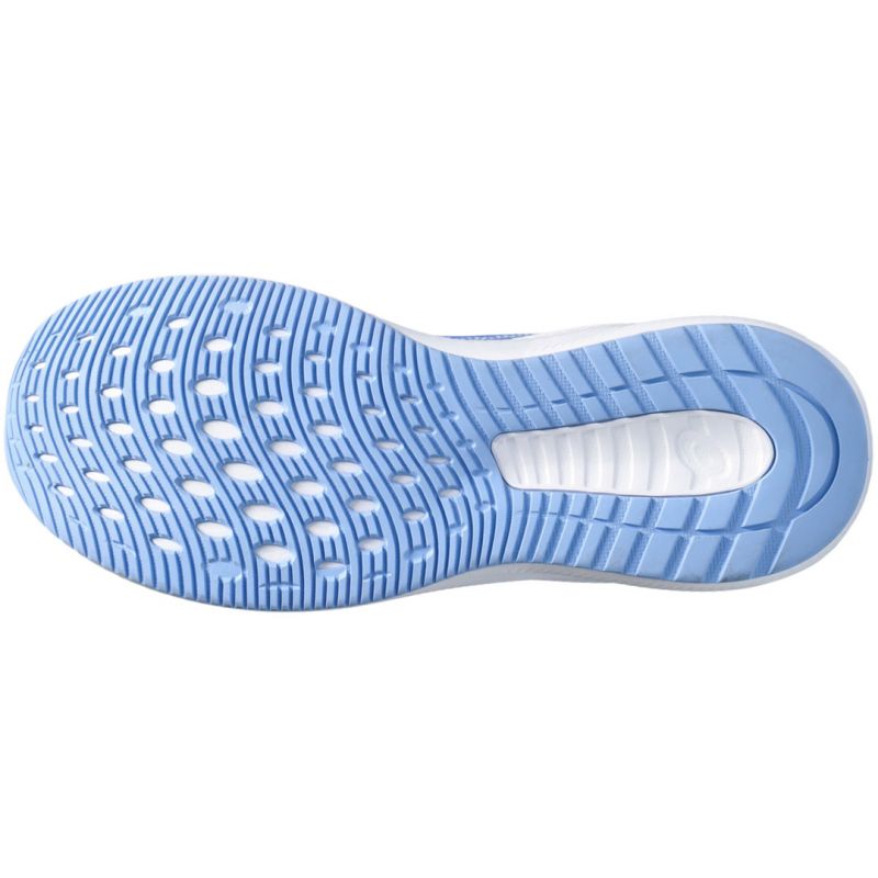 Asics Patriot 13 W 1012B312-410 Running Shoes Footwear/Running/Women Your Sports Performance