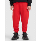 Boys' jogger sweatpants 4F 4FJRAW25TTROM1634-62S Clothing Your Sports Performance