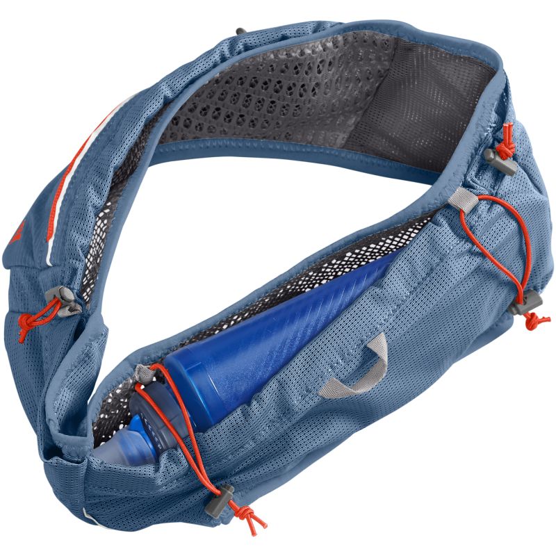 CAMELBAK Ultra Belt Running Belt