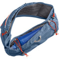 CAMELBAK Ultra Belt Running Belt