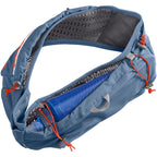 CAMELBAK Ultra Belt Running Belt