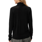Tommy Hilfiger Regular W WW0WW40982 turtleneck Clothing/Lifestyle/Tommy Hilfiger Tommy Hilfiger