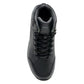 Hi-Tec Canori Mid M 92800210754 shoes Footwear/Outdoor/Hi-Tec Your Sports Performance