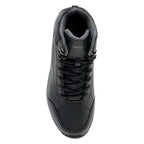 Hi-Tec Canori Mid M 92800210754 shoes Footwear/Outdoor/Hi-Tec Your Sports Performance