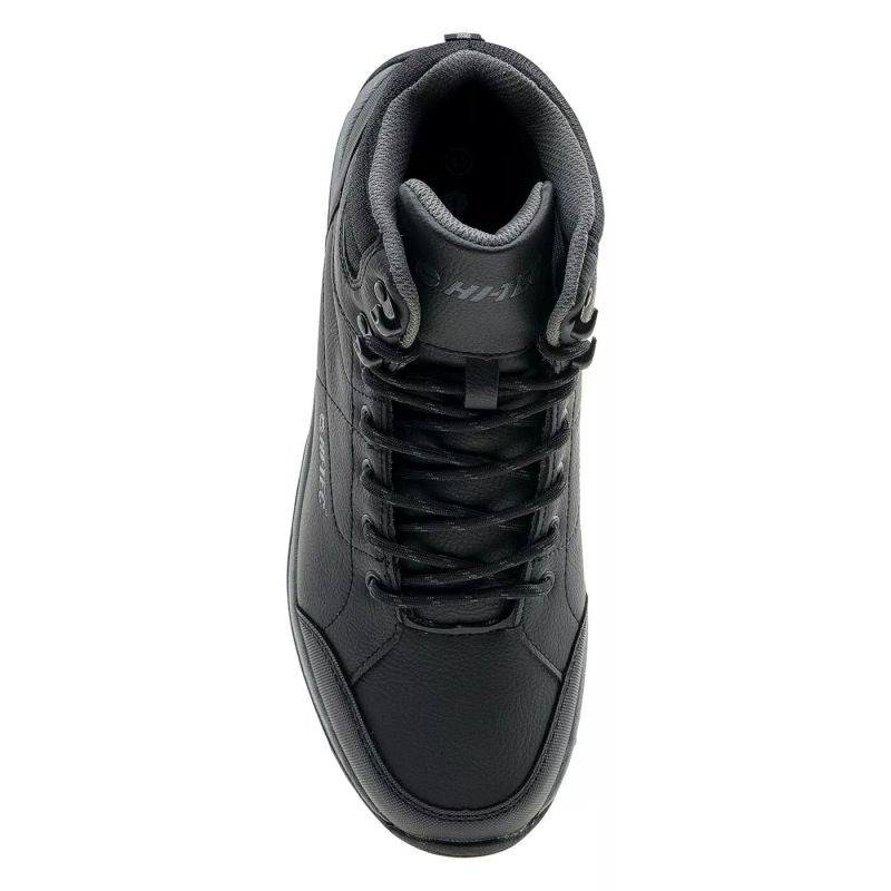 Hi-Tec Canori Mid M 92800210754 shoes Footwear/Outdoor/Hi-Tec Your Sports Performance