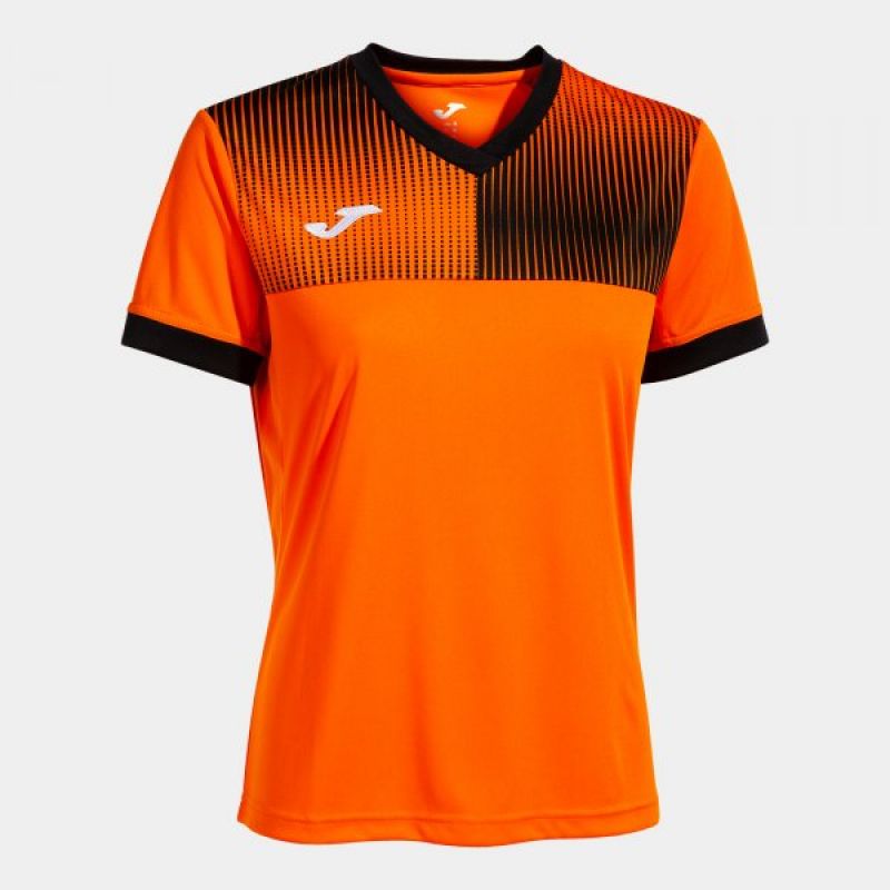 Joma Eco Supernova Short Sleeve T-shirt 901869.881 Clothing/Football/Joma Joma