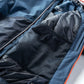 Ski jacket Elbrus Limmen M 92800439140 Clothing/Outdoor Your Sports Performance