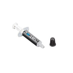NATEC THERMAL CONDUCTING PASTE HUSKY PACK 1G 10-PACK NPT-1581 Chłodzenie/Pasty termoprzewodzące Your Sports Performance