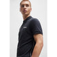 Polo Shirt Boss Paule M 50512789-402 Clothing/Lifestyle/T-shirts/Boss Your Sports Performance