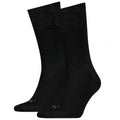Puma Men Classic Pique 2Pack M 907954 01 socks Clothing/Training/Socks Puma