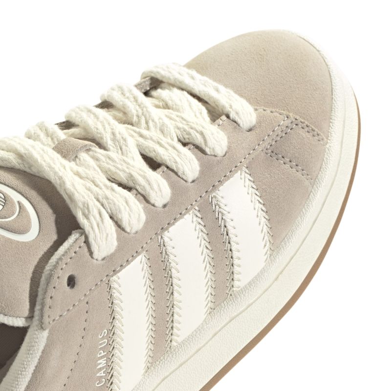 adidas Originals Campus 00s JQ5803 women's shoes adidas