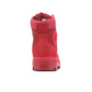 Palladium Pampa Sport Cuff WPN 73234-653 In preparation Your Sports Performance