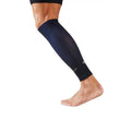 McDavid ACTIVE Multisports Sleeves Running Calf Compression Sleeve - 8836 Odzież/Skarpety/Skarpety koszykarskie/Podkolanówki Your Sports Performance