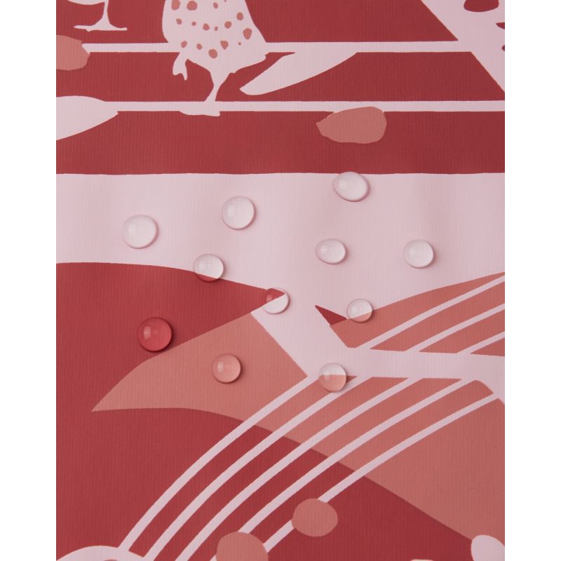 Reima Koski Jam Jr jacket 5100024A-1127 Clothing/Outdoor/Reima Your Sports Performance