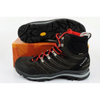 Aku Alterra Women's GORE-TEX Hiking Boots In preparation Your Sports Performance