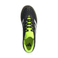 Adidas Copa Court League IN M JR2875 football boots Footwear/Football/SR/IN Adidas