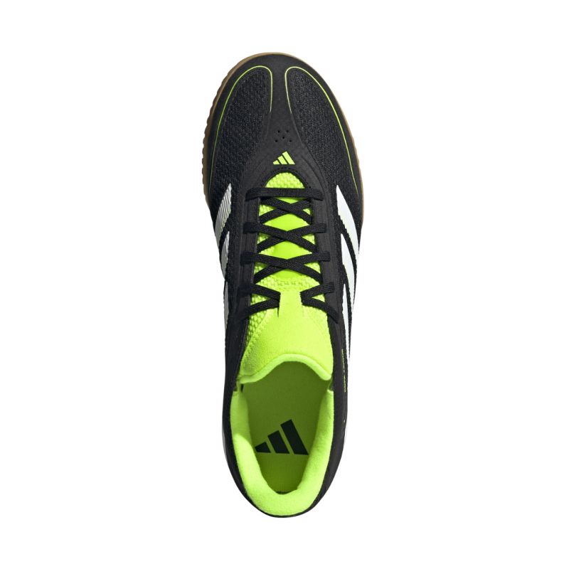 Adidas Copa Court League IN M JR2875 football boots Footwear/Football/SR/IN Adidas
