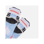 ROSSIGNOL Sapa Socks blue