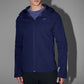 Jacket 4F M 4FWAW25TSOFM503 31S Clothing/Outdoor Your Sports Performance