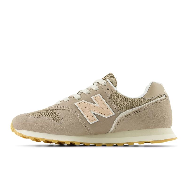 New Balance W WL373TM2 sports shoes Footwear/Lifestyle Your Sports Performance