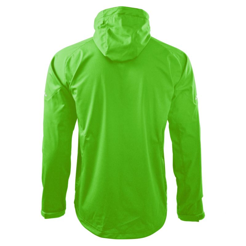 Jacket Malfini Softshell Cool M MLI-51592 Clothing/Outdoor/Malfini Malfini