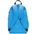 Nike Elemental Kids Backpack IO0144-412 To be categorized Your Sports Performance