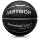 Meteor Cellular Basketball #7 16698 Accessories/Balls/Basketball Your Sports Performance