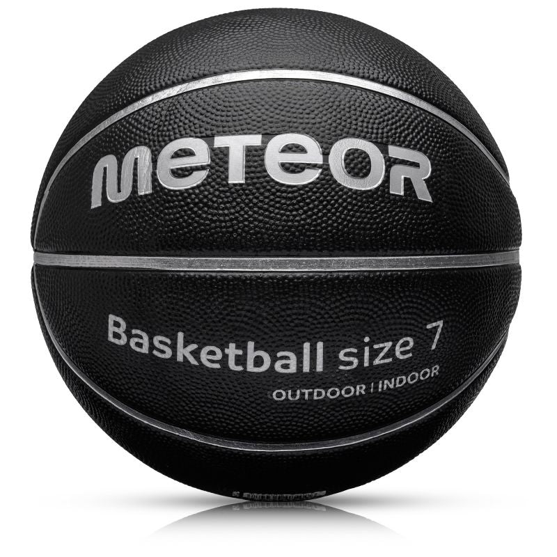 Meteor Cellular Basketball #7 16698 Accessories/Balls/Basketball Your Sports Performance