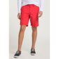Mustang Classic Chino Short M 1009613 7130