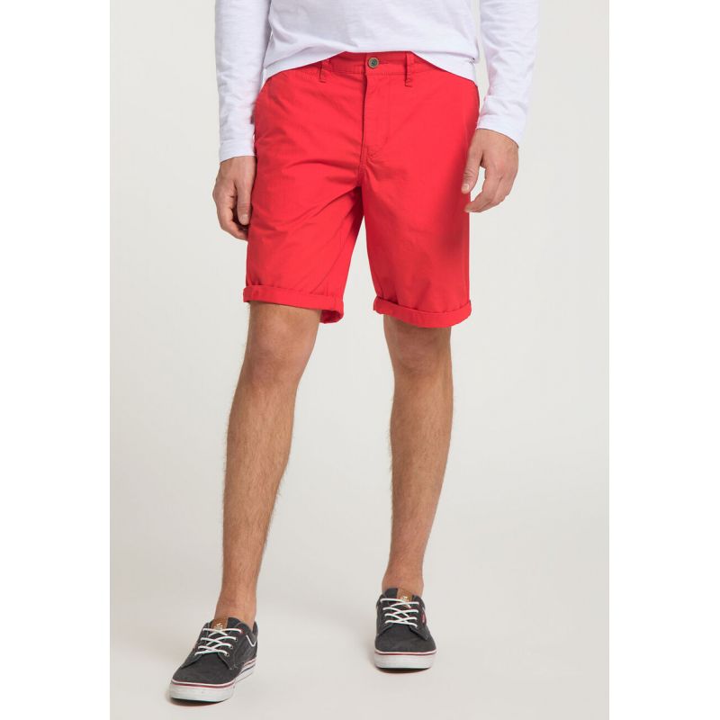 Mustang Classic Chino Short M 1009613 7130